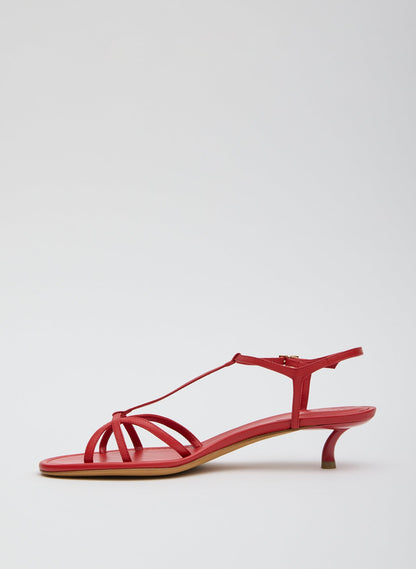 Christopher Heel | Tibi Best Seller