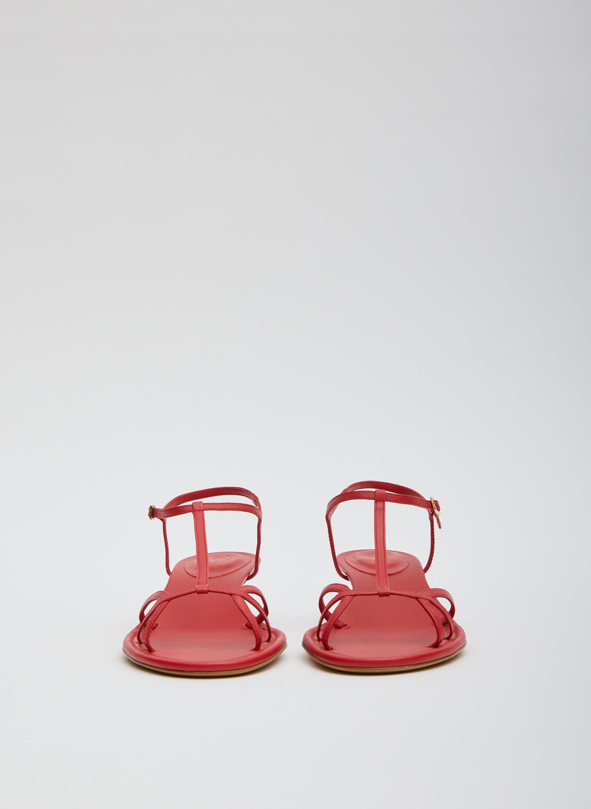 Christopher Heel | Tibi Best Seller