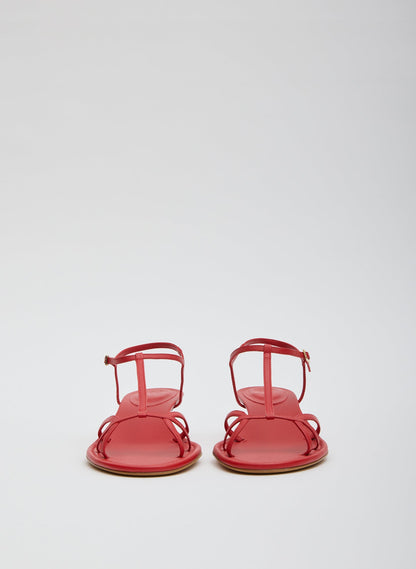 Christopher Heel | Tibi Best Seller