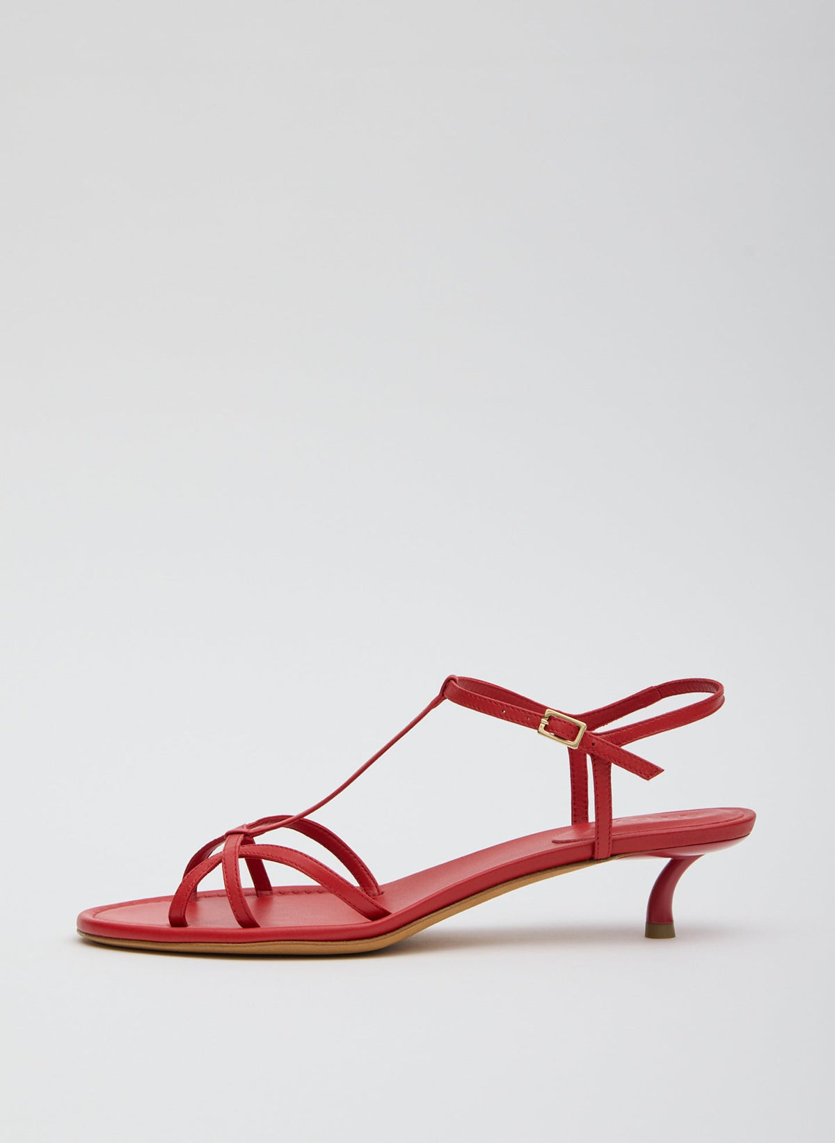 Christopher Heel | Tibi Best Seller