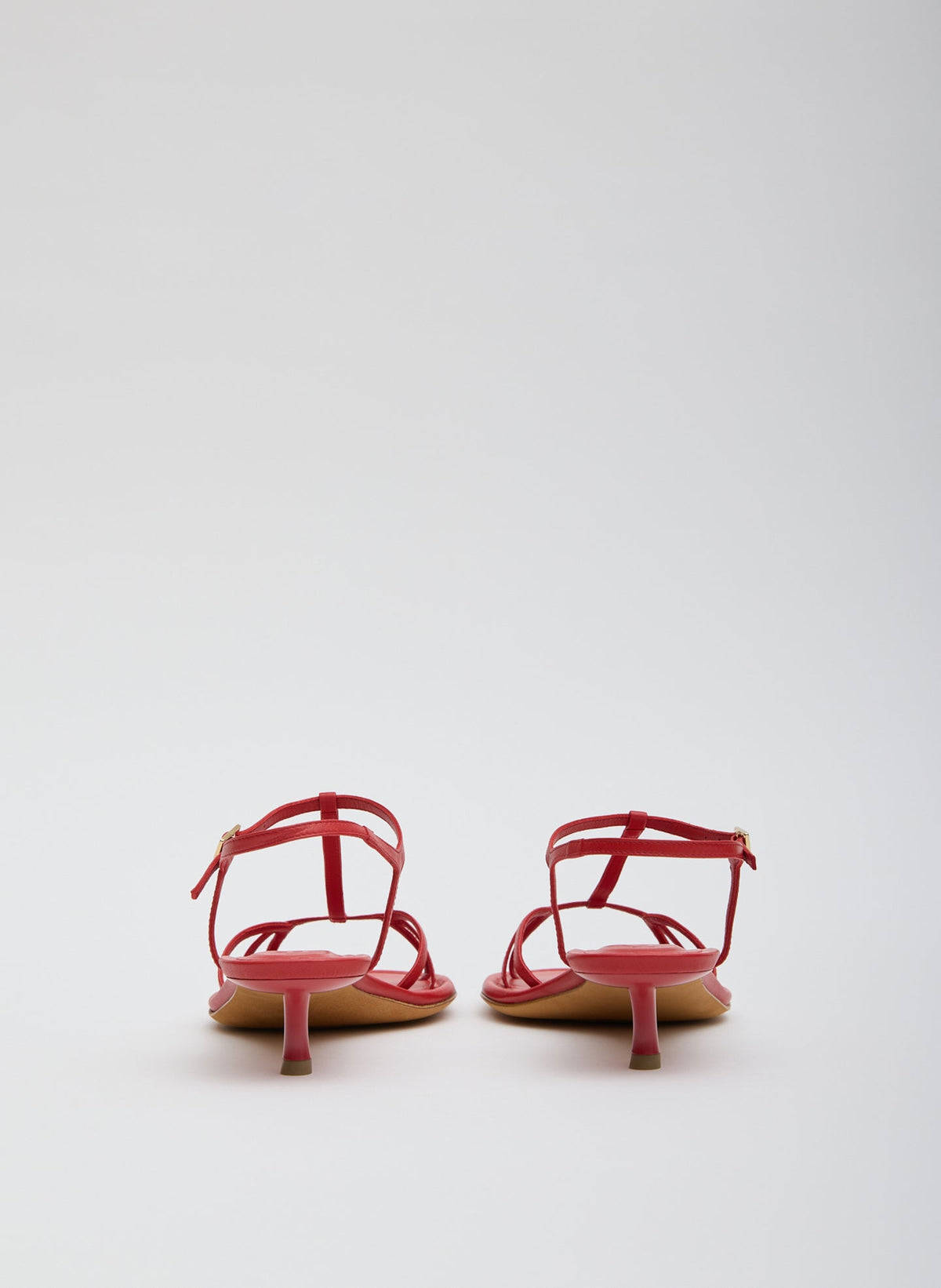 Christopher Heel | Tibi Best Seller