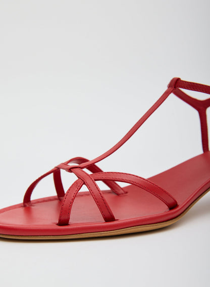 Christopher Heel | Tibi Best Seller