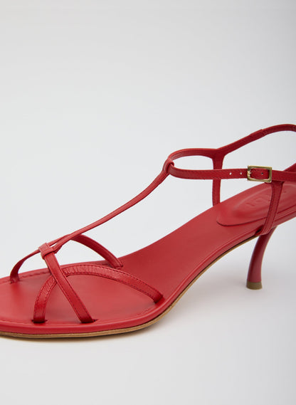 Milbourne Heel | Tibi Great Value