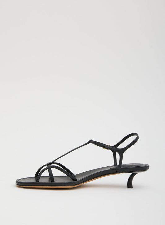 Christopher Heel | Tibi Best Seller