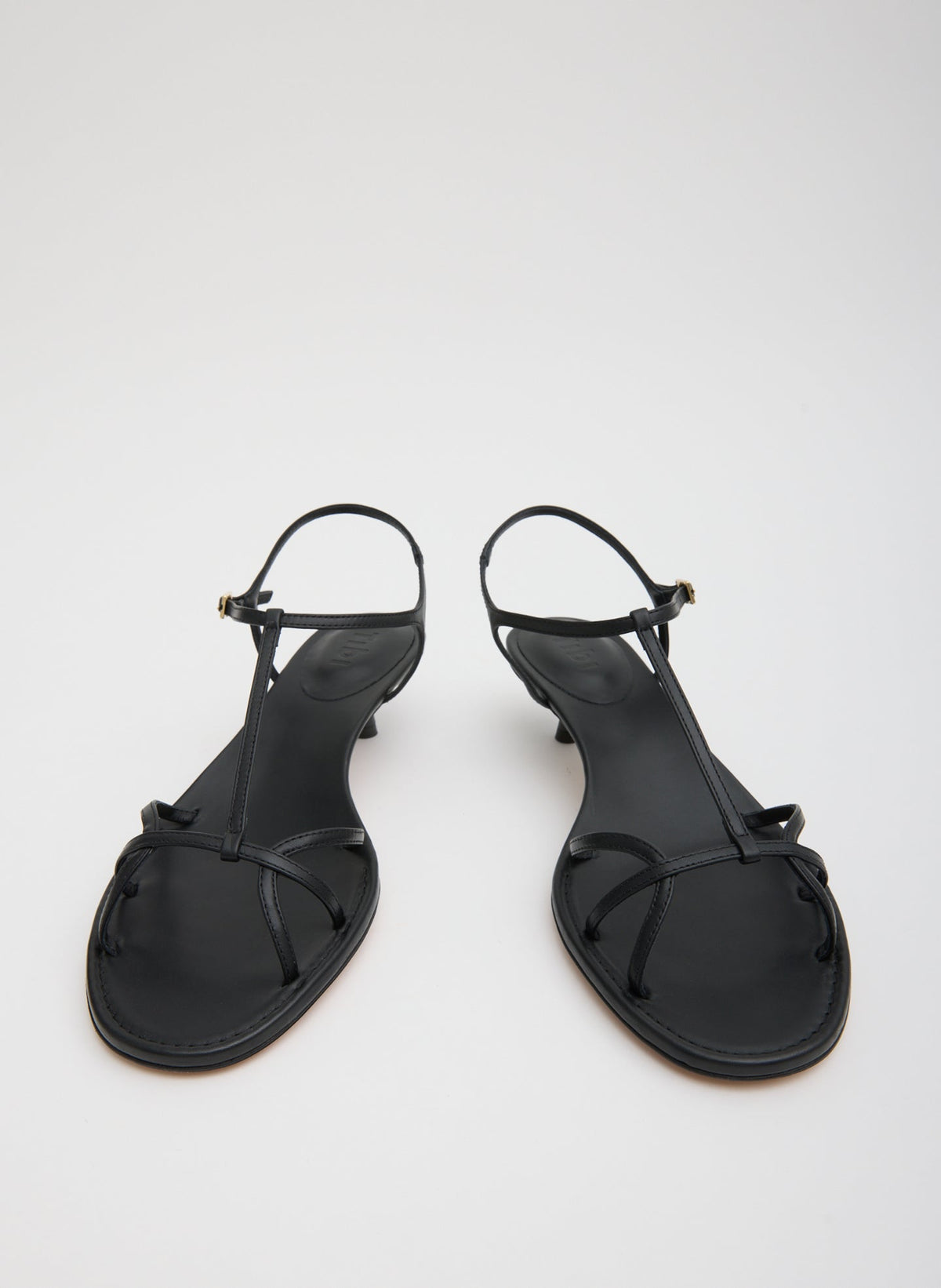 Christopher Heel | Tibi Best Seller