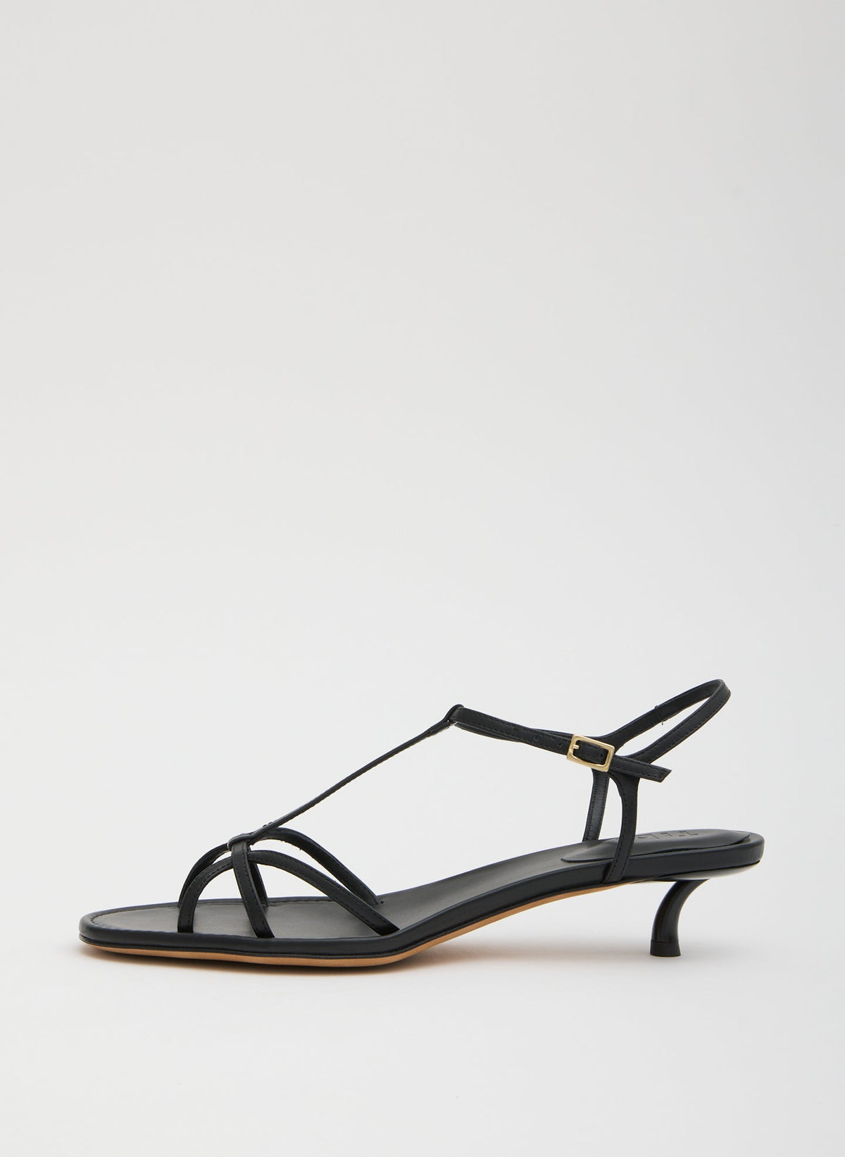 Christopher Heel | Tibi Best Seller
