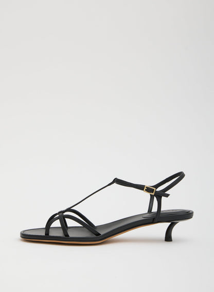 Christopher Heel | Tibi Best Seller