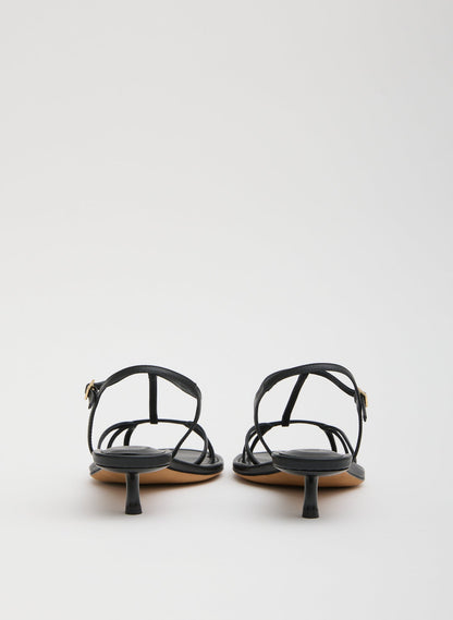 Christopher Heel | Tibi Best Seller