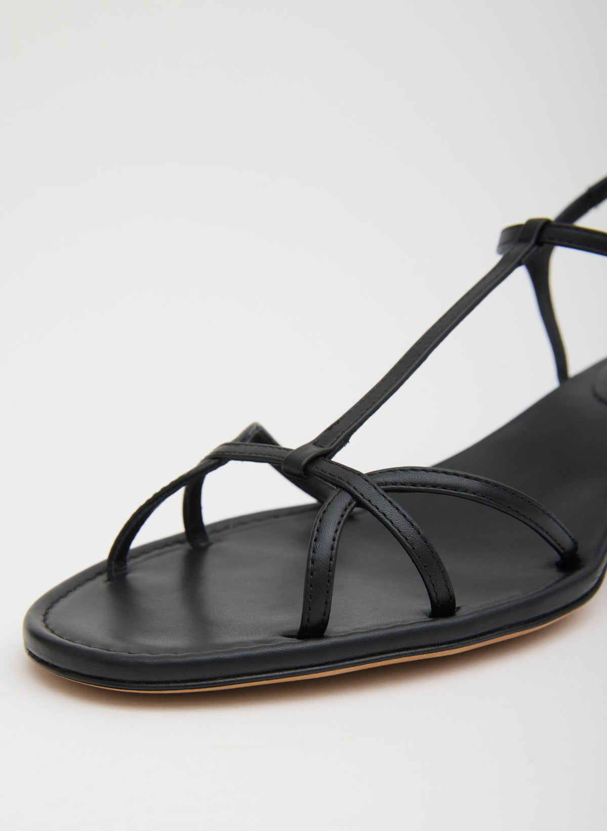 Christopher Heel | Tibi Best Seller