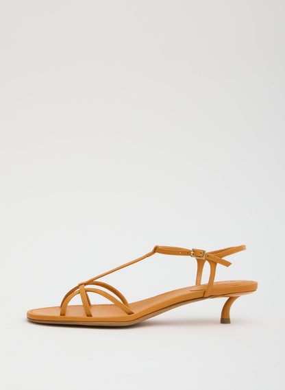 Christopher Heel | Tibi Best Seller