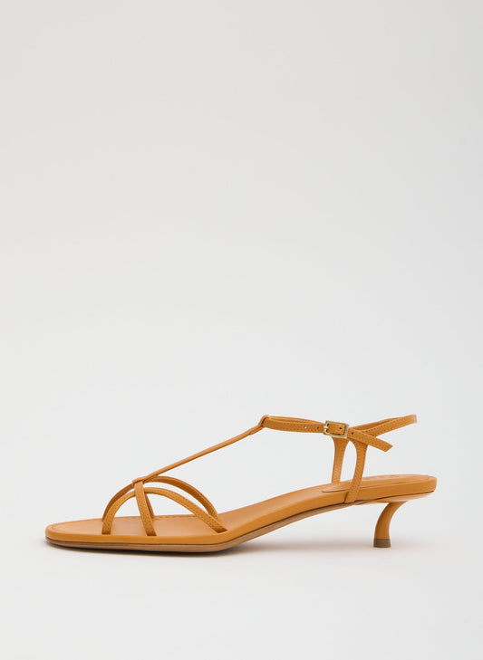 Christopher Heel | Tibi Best Seller