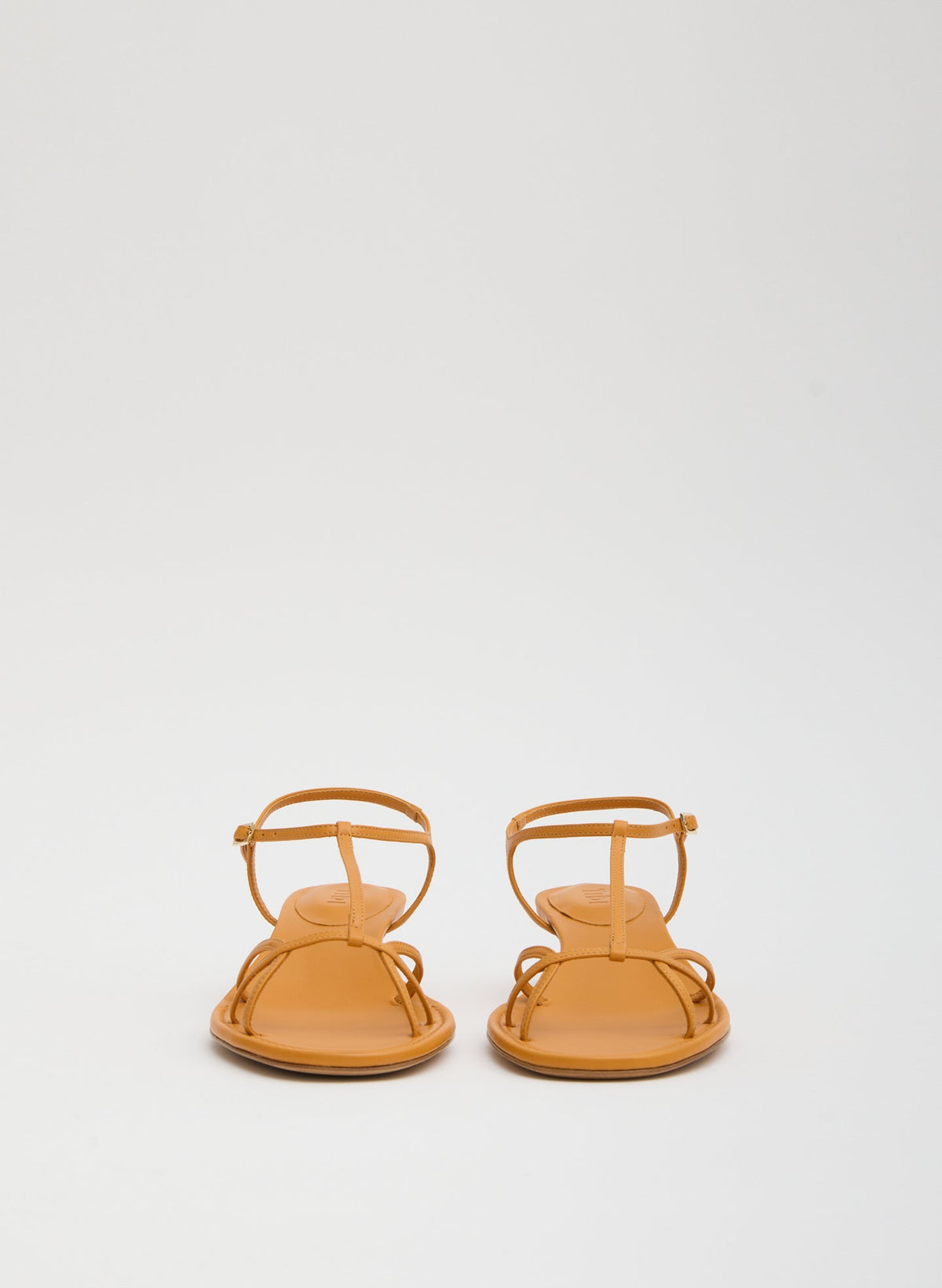 Christopher Heel | Tibi Best Seller