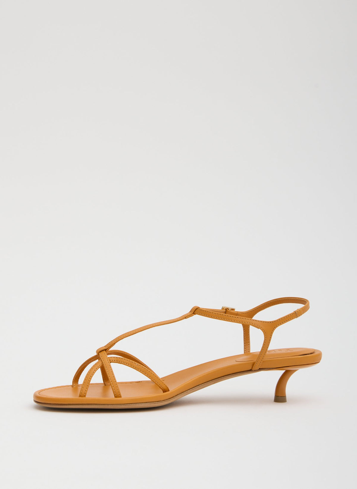 Christopher Heel | Tibi Best Seller