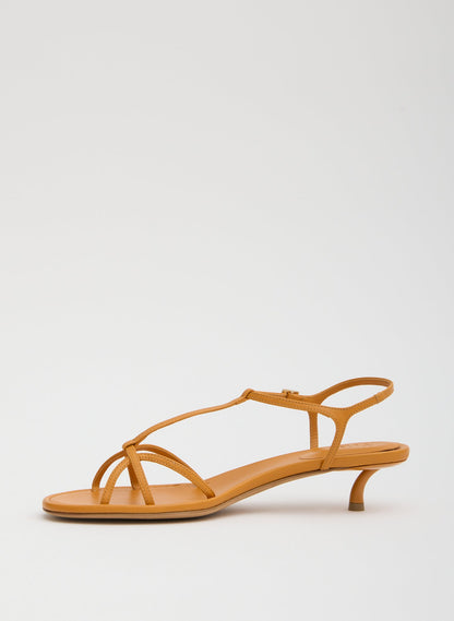 Christopher Heel | Tibi Best Seller