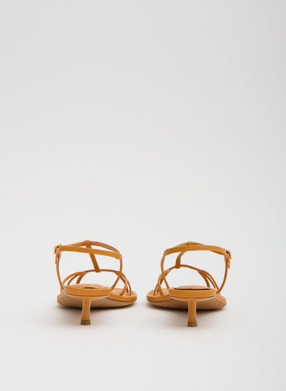 Christopher Heel | Tibi Best Seller