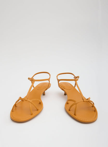 Christopher Heel | Tibi Best Seller