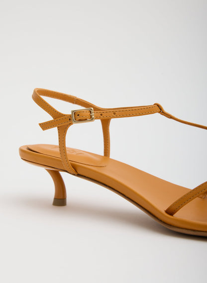 Christopher Heel | Tibi Best Seller