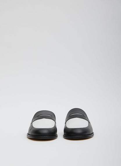 Herbert Slide | Tibi Quality