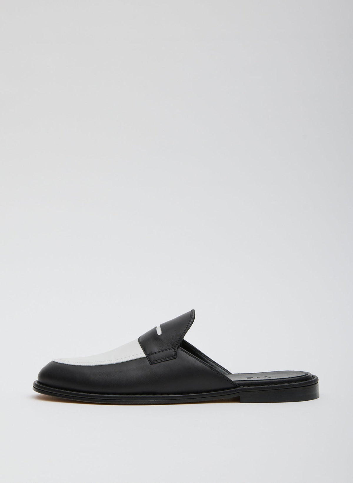 Herbert Slide | Tibi Quality