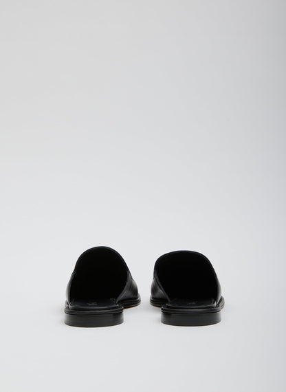 Herbert Slide | Tibi Quality