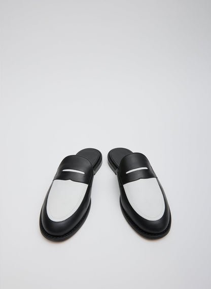 Herbert Slide | Tibi Quality