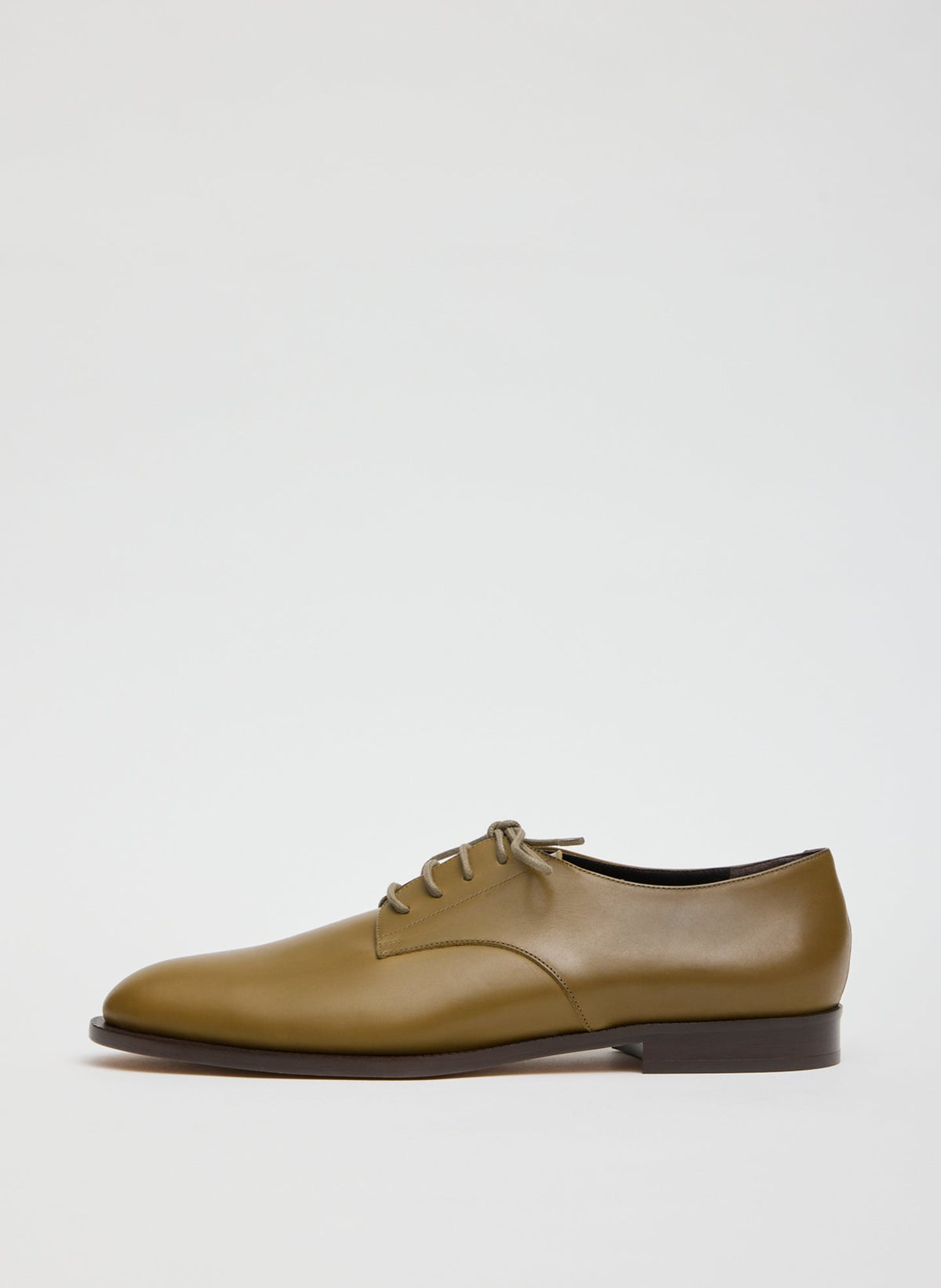 Edgar Loafer | Tibi Smart Buy