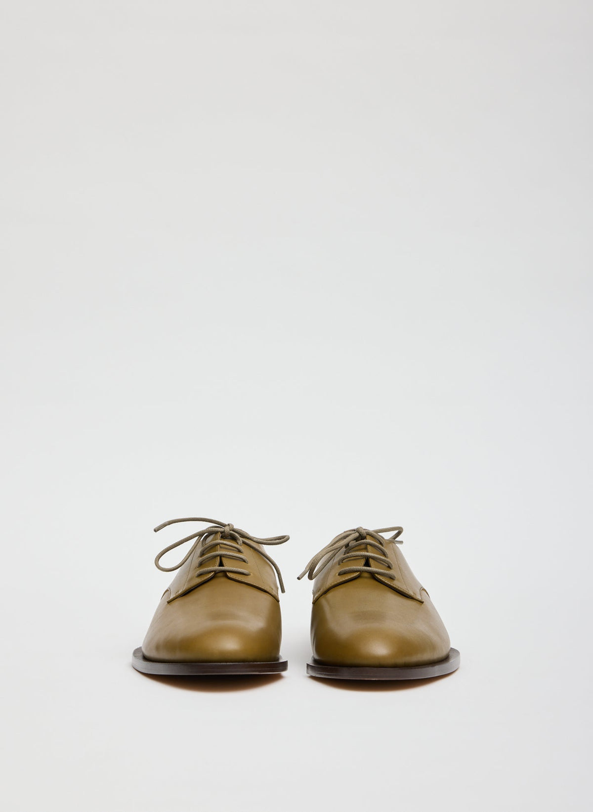 Edgar Loafer | Tibi Smart Buy
