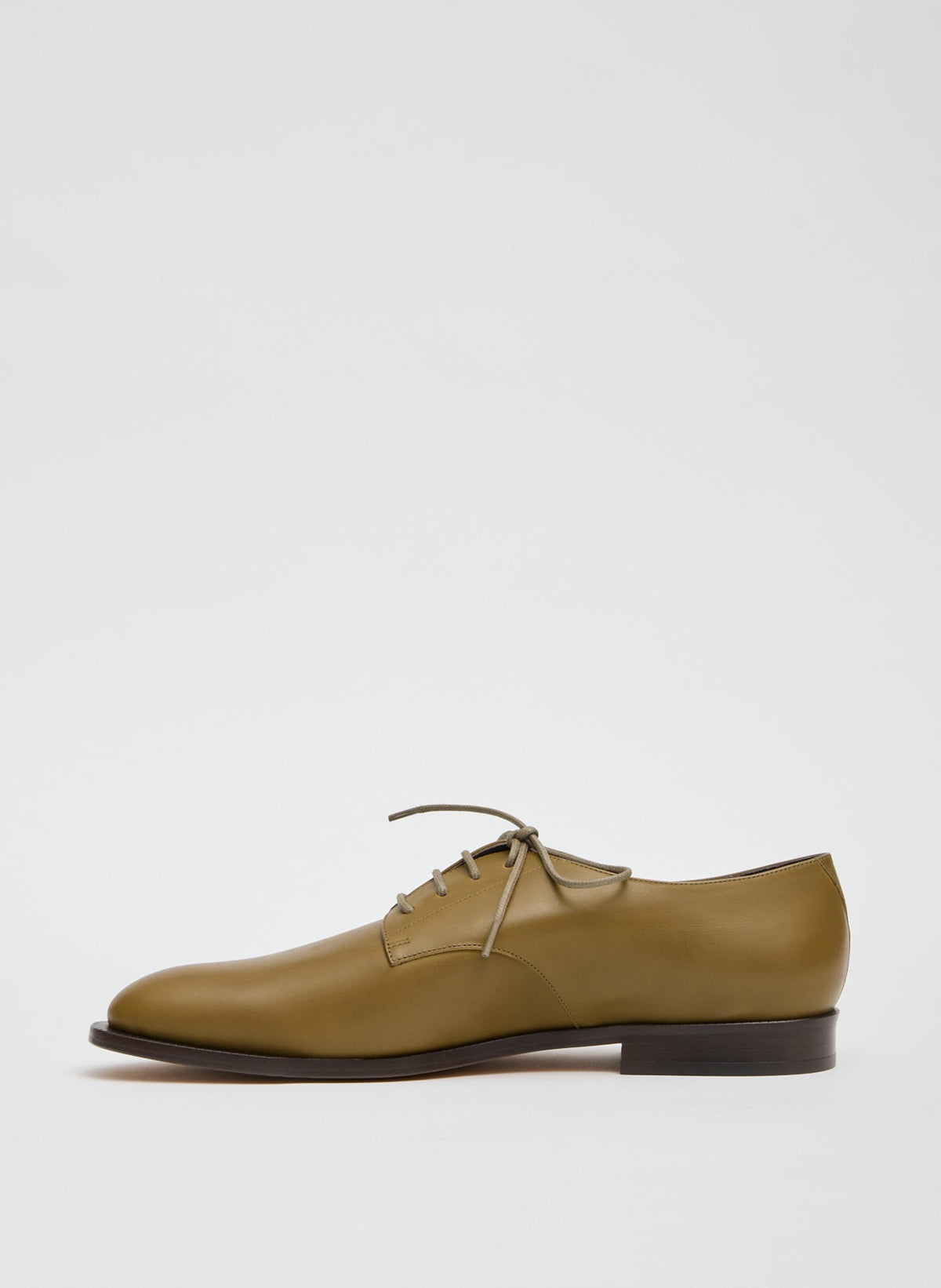 Edgar Loafer | Tibi Smart Buy
