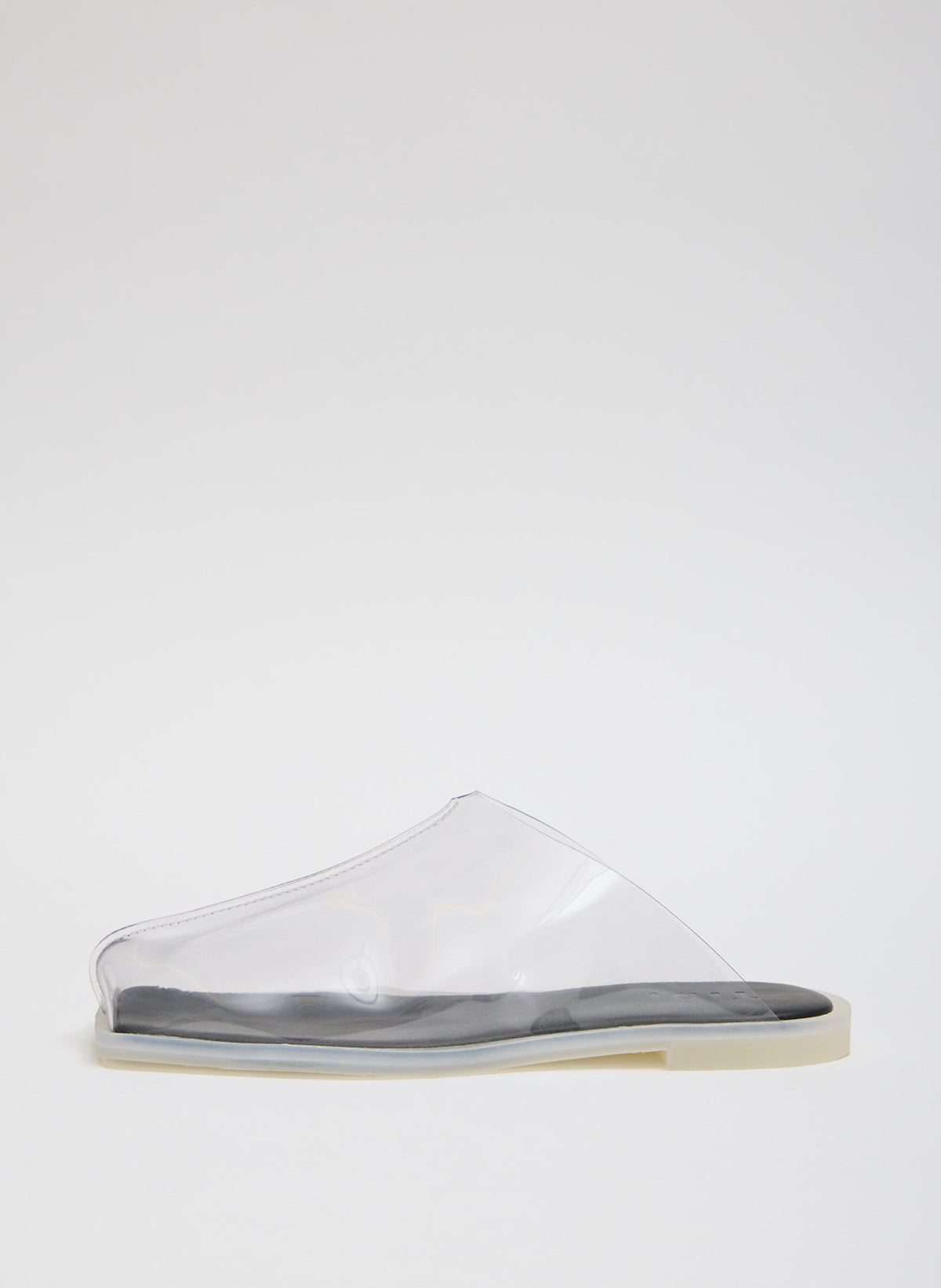 Tris Slide | Tibi Latest