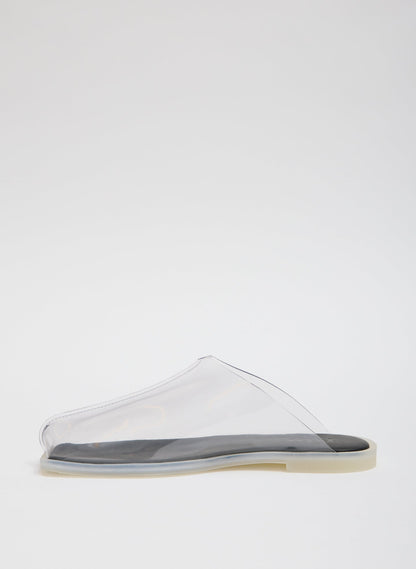 Tris Slide | Tibi Latest