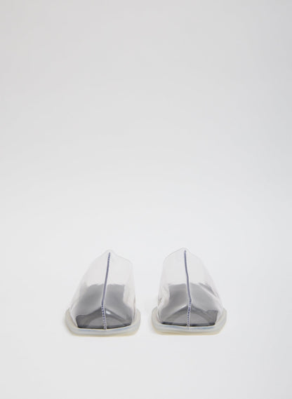 Tris Slide | Tibi Latest