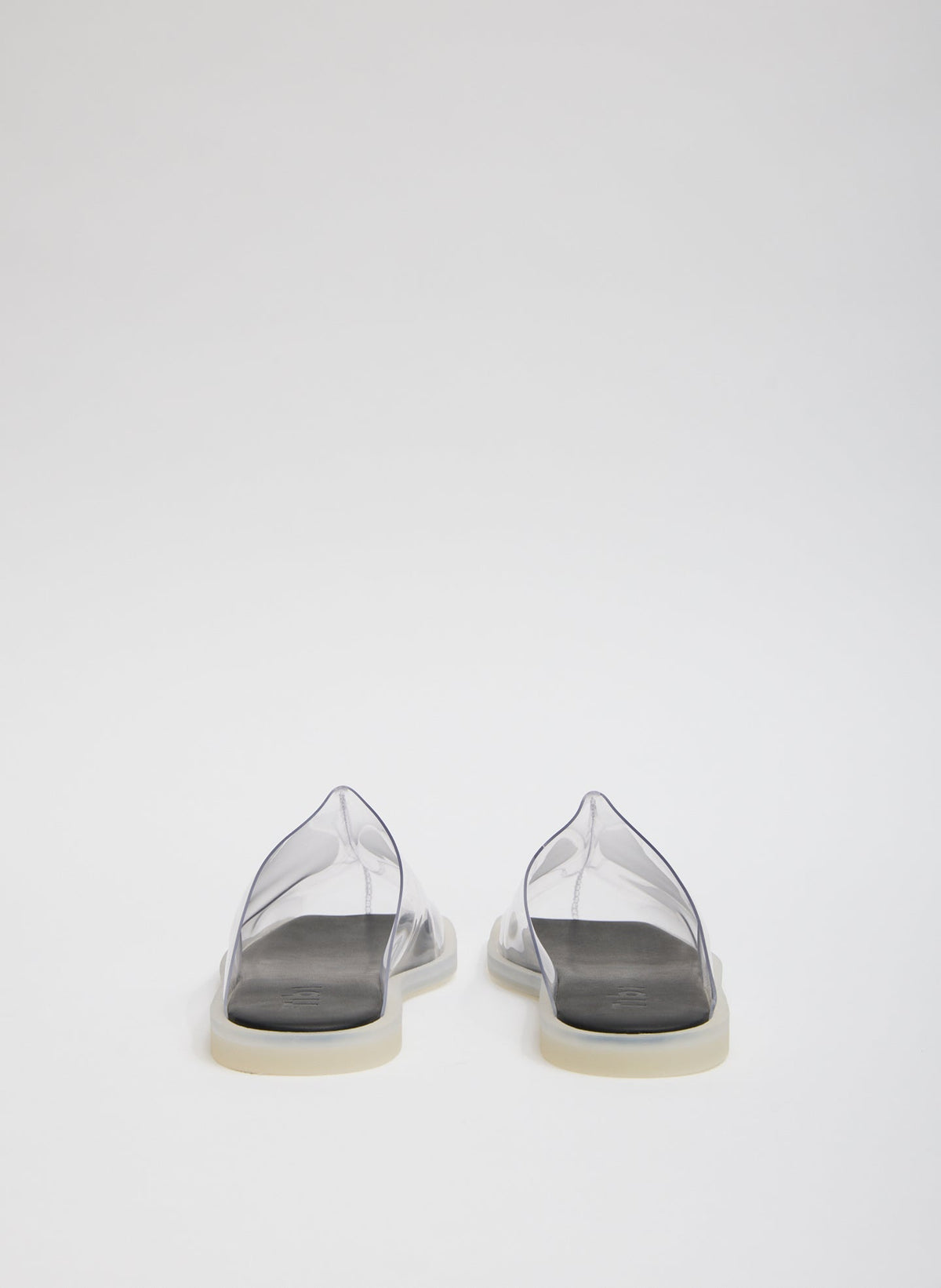 Tris Slide | Tibi Latest