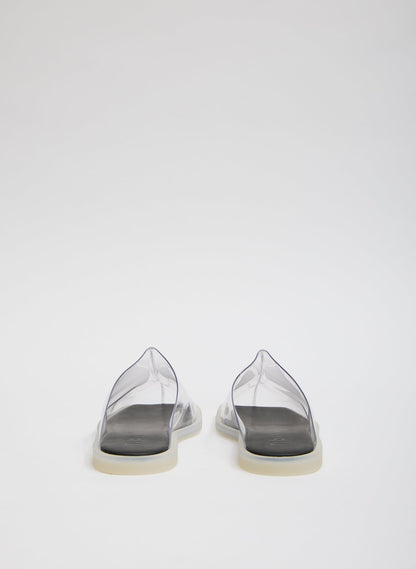 Tris Slide | Tibi Latest