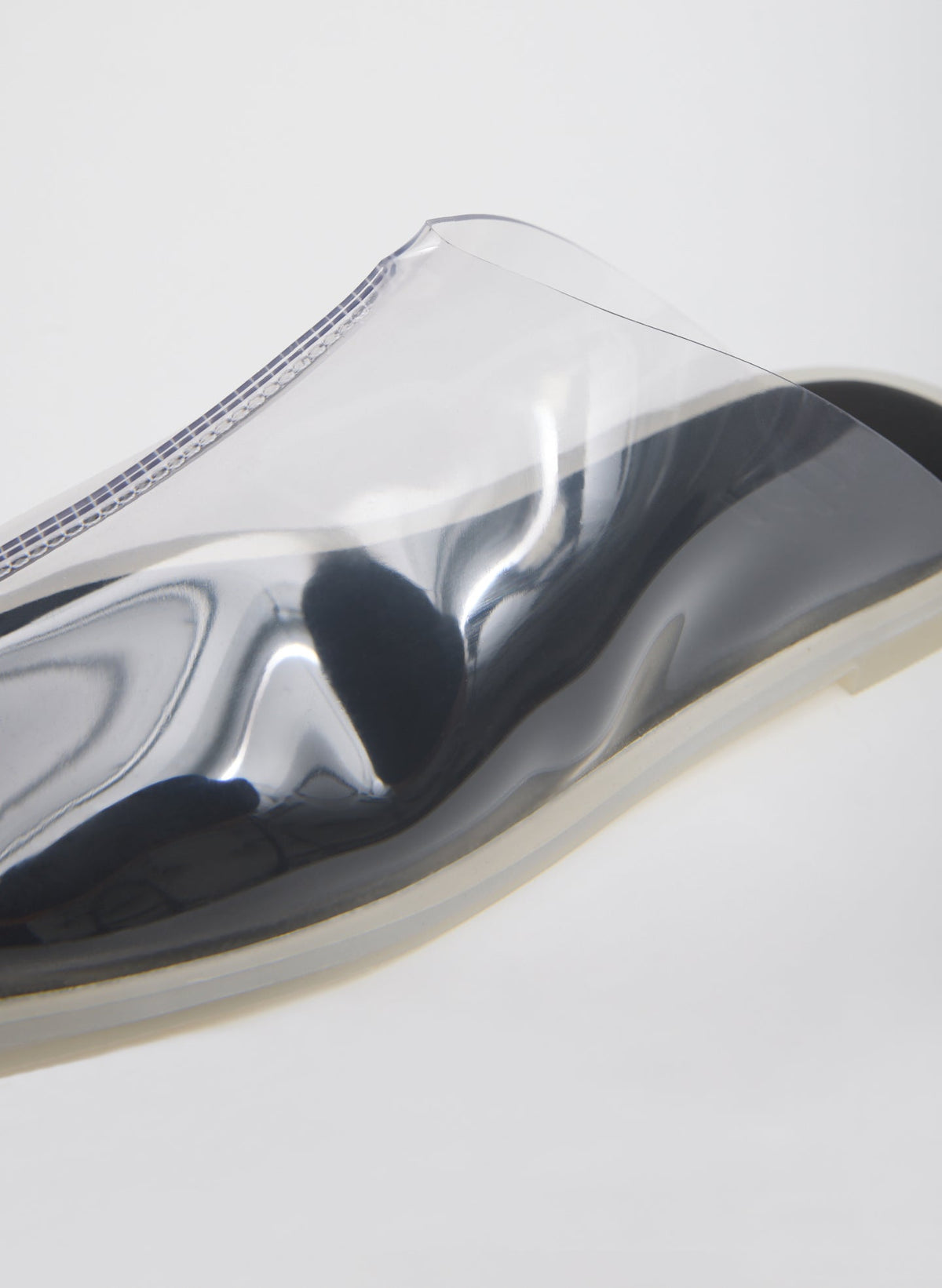 Tris Slide | Tibi Latest