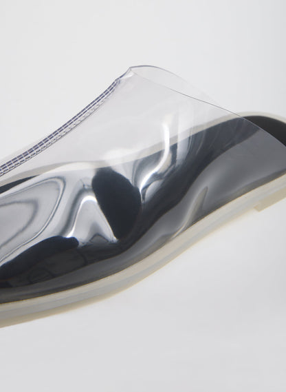 Tris Slide | Tibi Latest