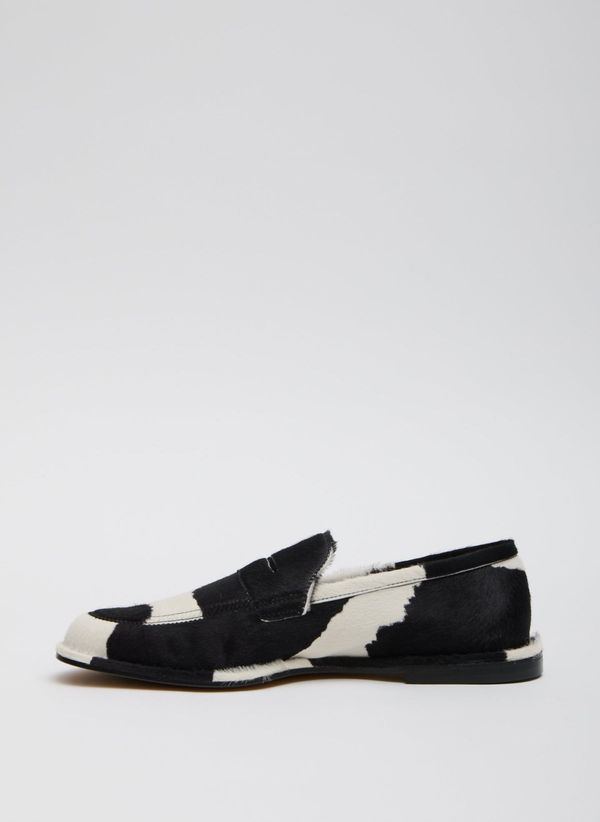 Herbert Loafer | Tibi Quality