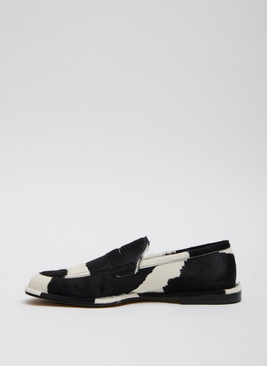 Herbert Loafer | Tibi Quality