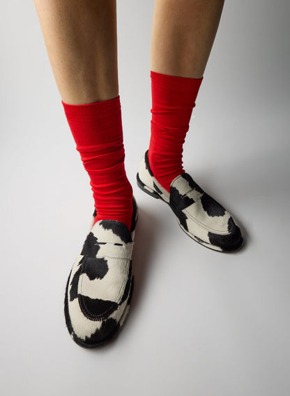 Herbert Loafer | Tibi Quality