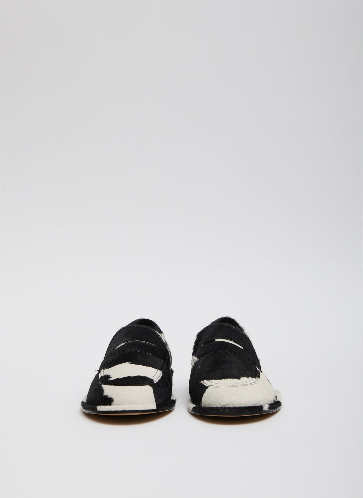 Herbert Loafer | Tibi Quality