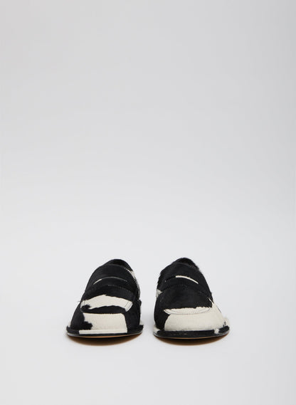 Herbert Loafer | Tibi Quality