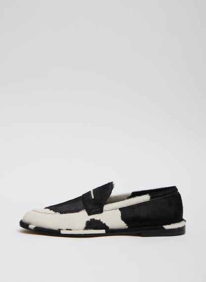 Herbert Loafer | Tibi Quality