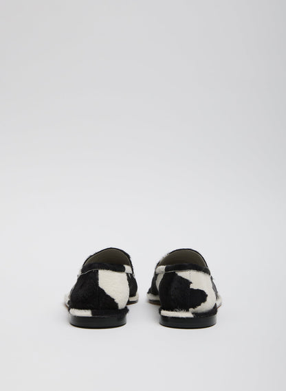 Herbert Loafer | Tibi Quality