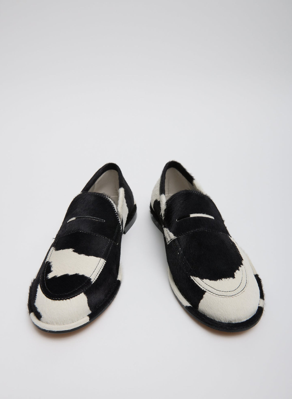 Herbert Loafer | Tibi Quality