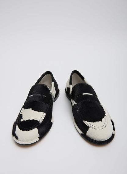 Herbert Loafer | Tibi Quality