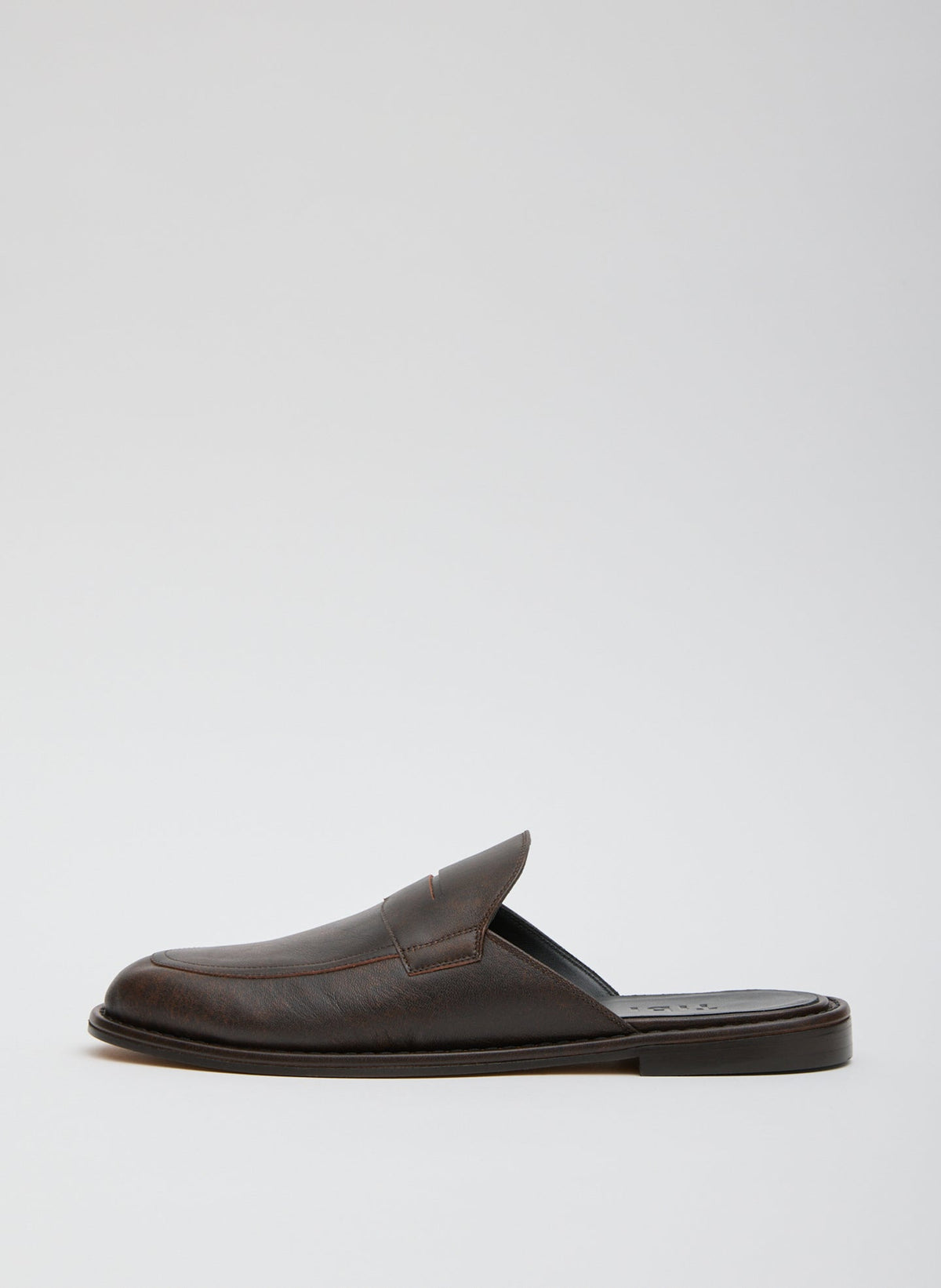 Herbert Slide | Tibi Sale