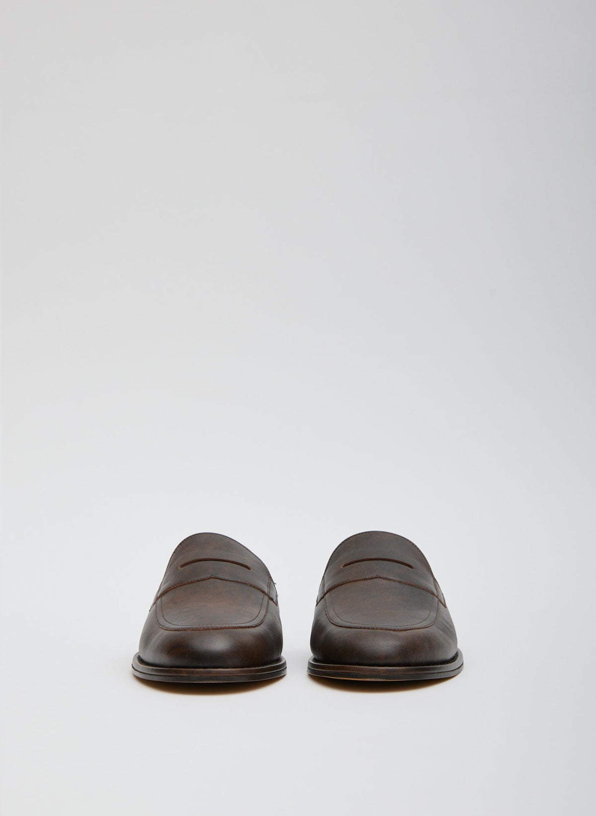 Herbert Slide | Tibi Sale