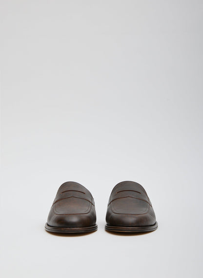 Herbert Slide | Tibi Sale