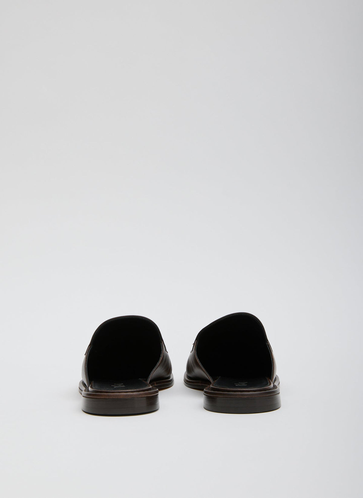 Herbert Slide | Tibi Sale