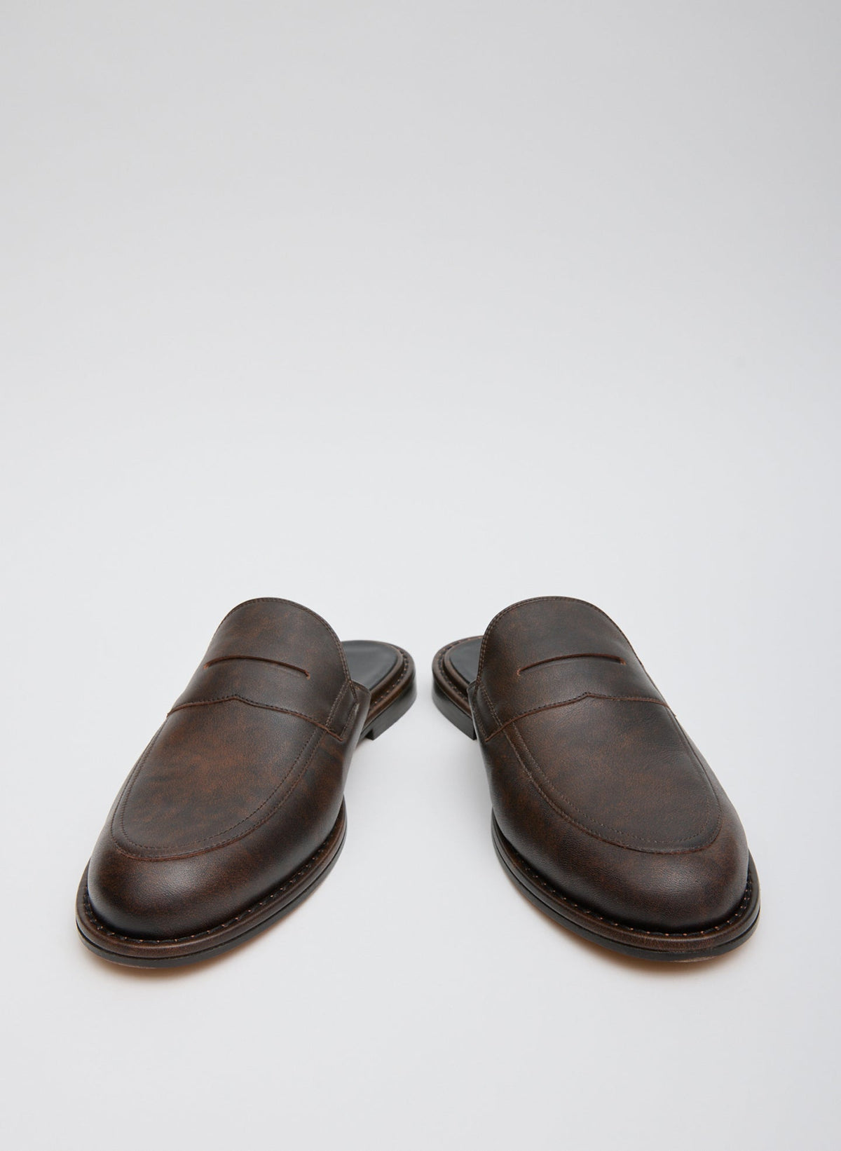 Herbert Slide | Tibi Sale