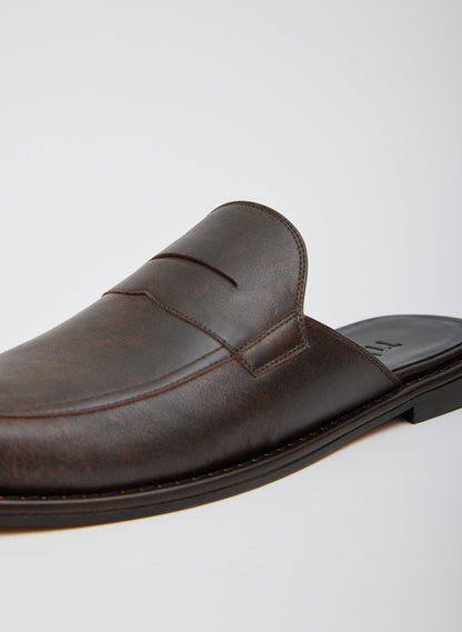 Herbert Slide | Tibi Sale